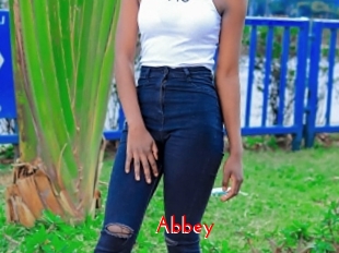 abbey The Sex