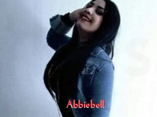 Abbiebell
