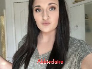 Abbieclaire