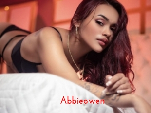 Abbieowen