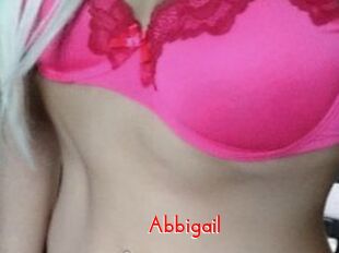 Abbigail