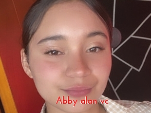Abby_alan_vc
