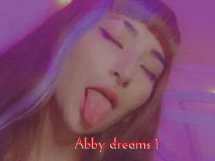Abby_dreams_1