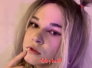 Abbybelll