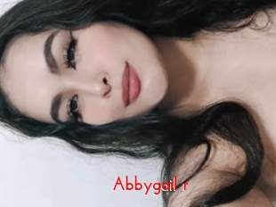 Abbygail_r