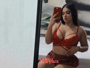 Abbylux