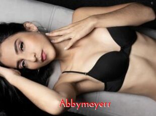 Abbymayerr