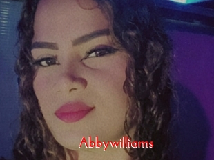 Abbywilliams