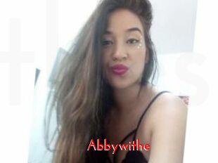 abbywithe The Sex