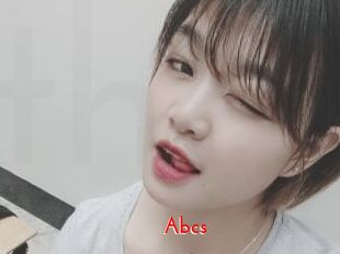 Abcs