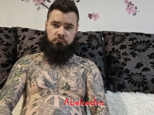 Abelcedric