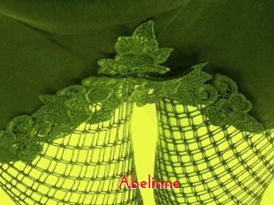Abelinne