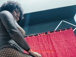 Abenyanaya