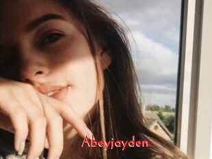 Abeyjayden