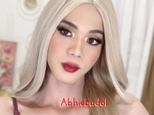 Abhiebudol
