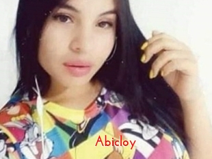 Abicloy