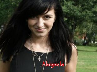 Abigaela