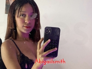 Abigaiilsmith
