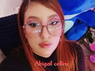 Abigail_collins