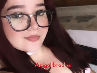 Abigailbrookss