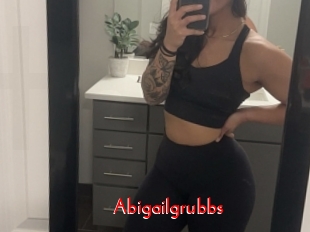 Abigailgrubbs