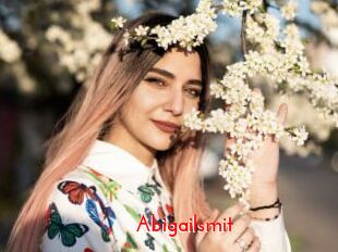 Abigailsmit