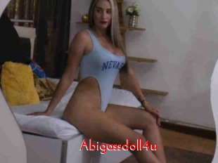 Abigassdoll4u