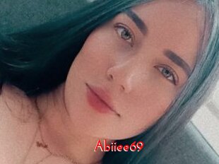 Abiiee69
