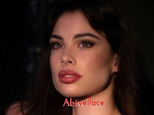 Abivellace