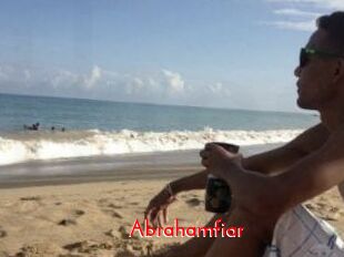 Abrahamfiar