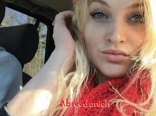 Abree_daniels