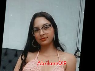 Abrilann019