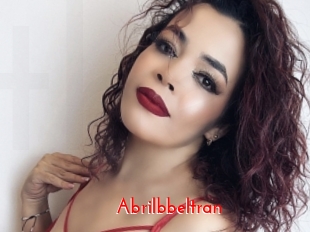 abrilbbeltran The Sex