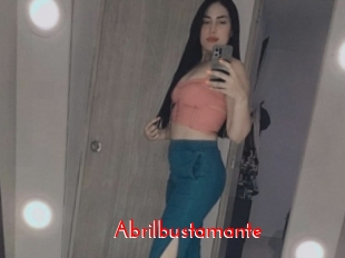 Abrilbustamante