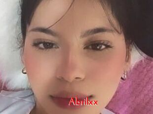 Abrilxx