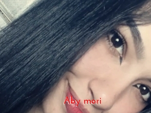 Aby_mori