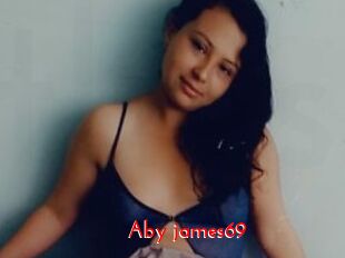 Aby_james69