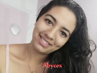 Abycox