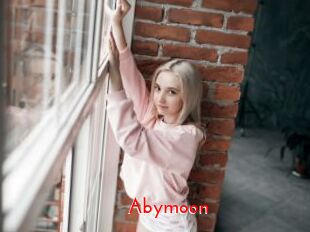 Abymoon
