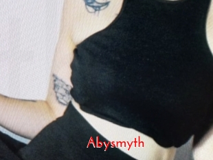 Abysmyth