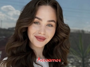Accaamos