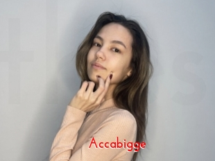 Accabigge