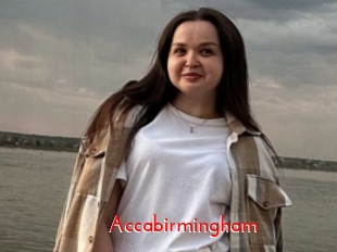 Accabirmingham