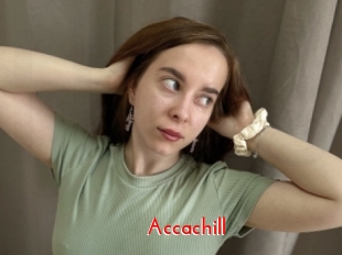 Accachill