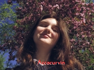 Accacurvin