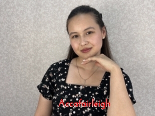 accafairleigh The Sex