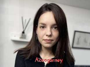 Accagarney