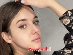 Accagledhill