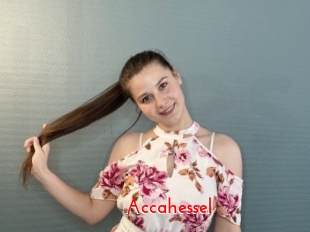 Accahessel