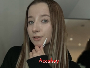 Accahey